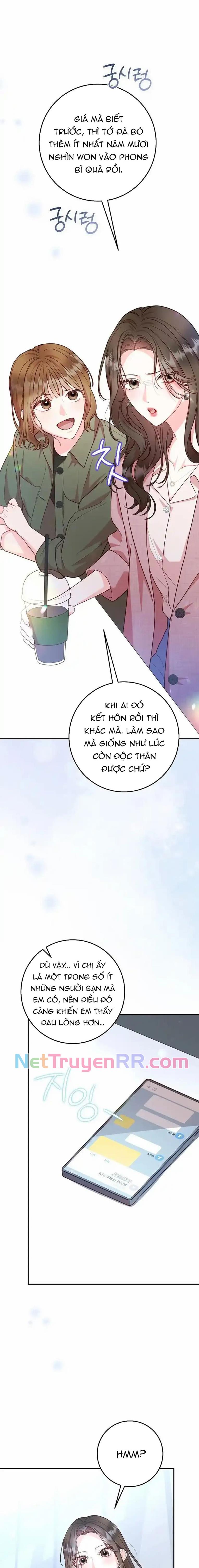 Chương 15 - Trang 7