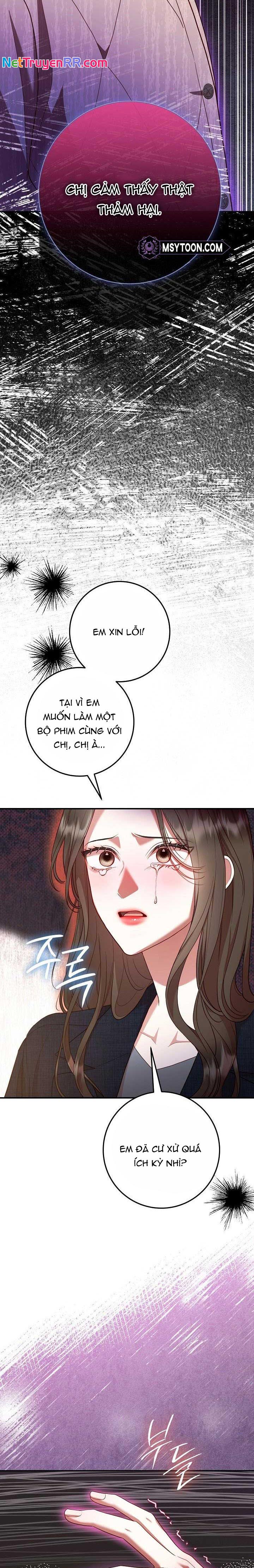 Trang 1