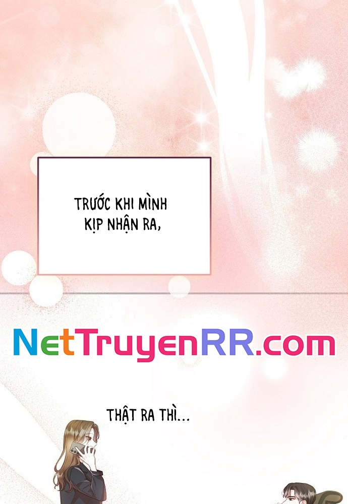Trang 102