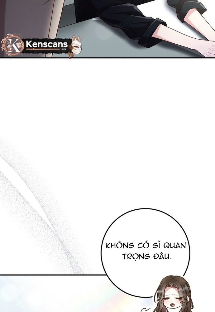 Trang 52
