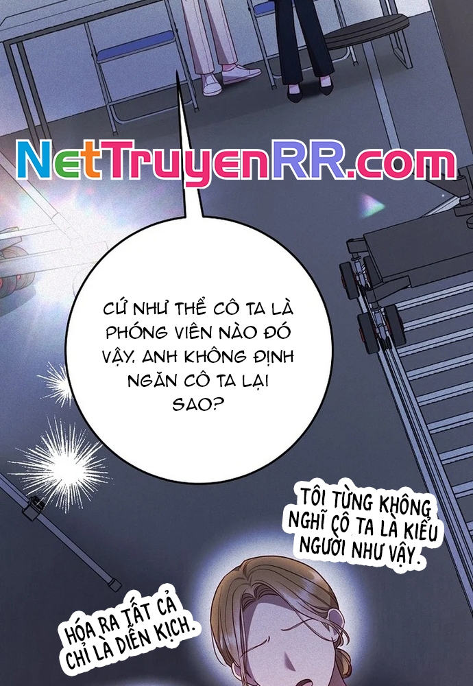 Trang 55