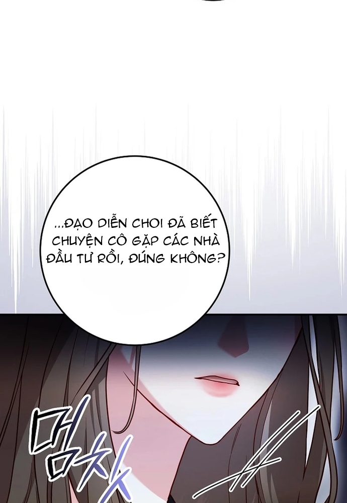 Trang 60