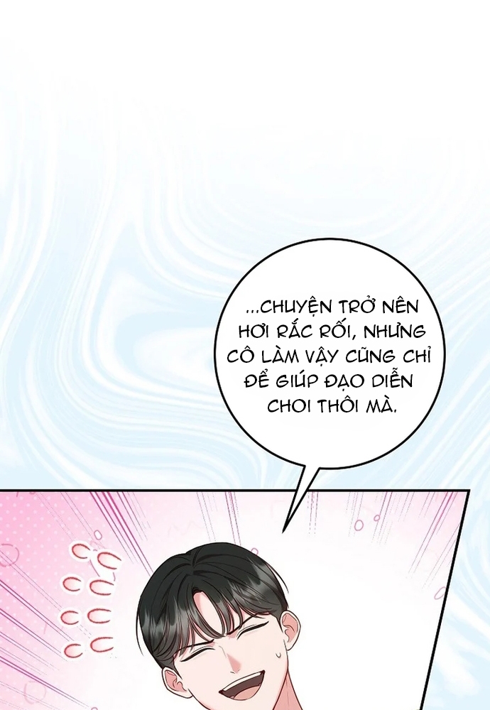 Trang 63