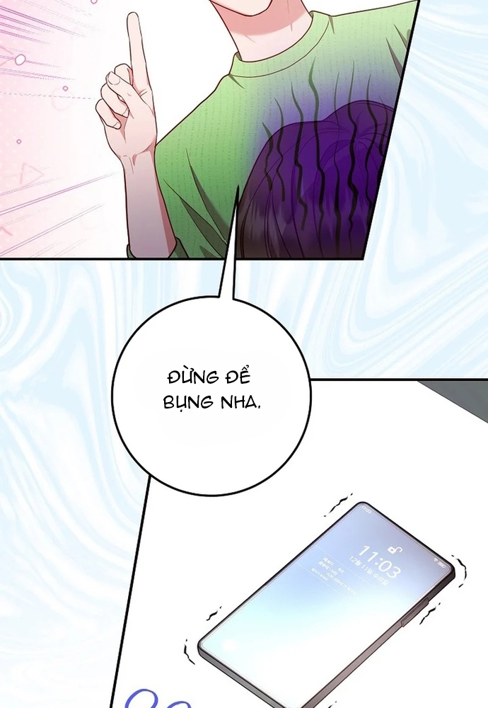 Trang 64