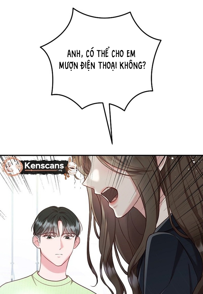Trang 72