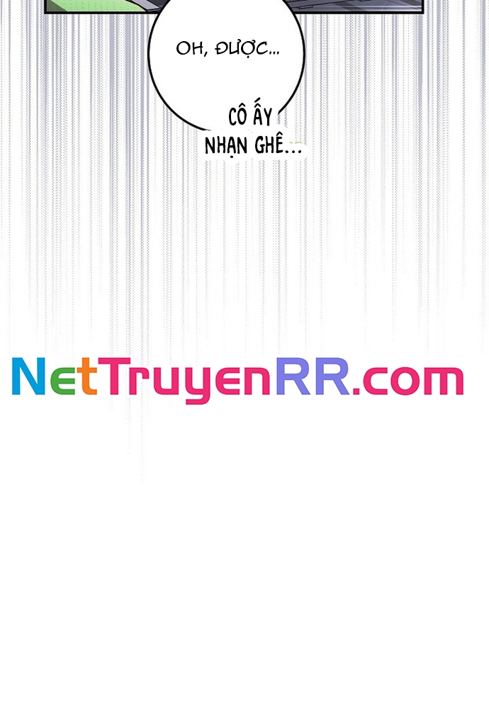 Trang 75