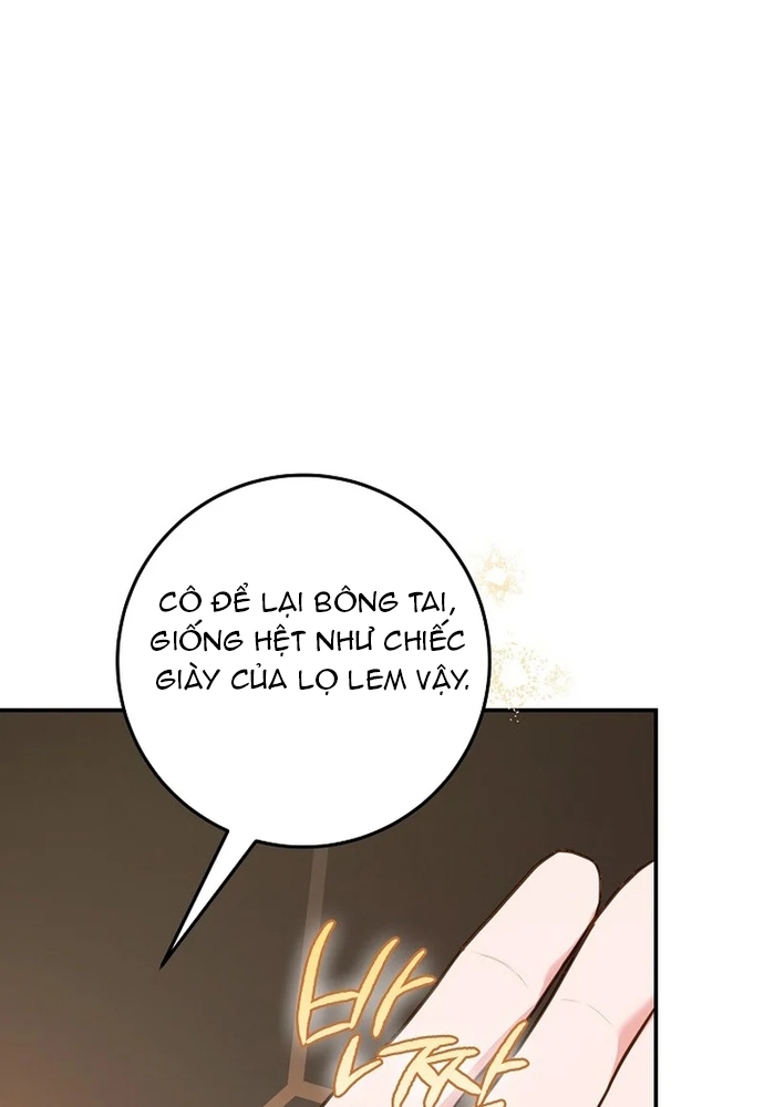 Trang 79