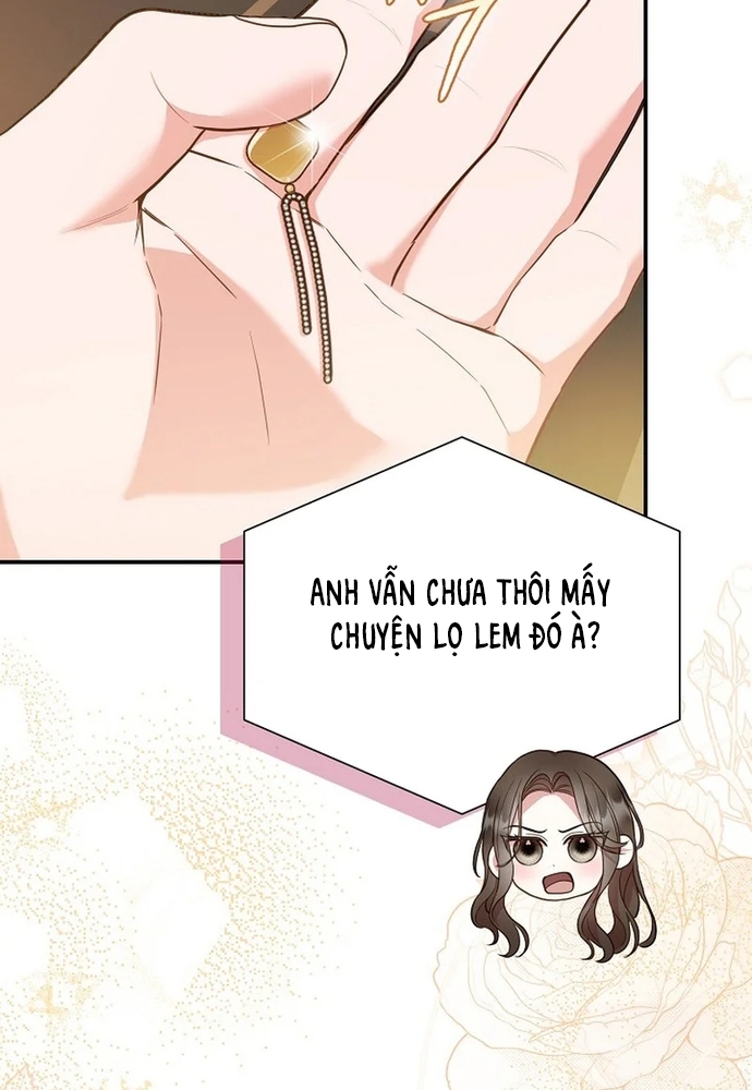 Trang 80