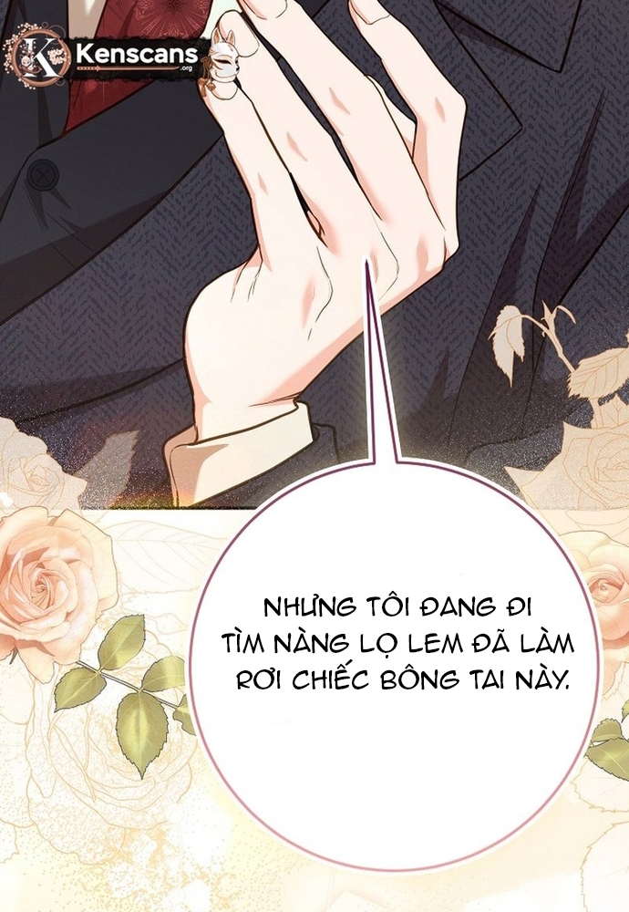 Trang 83