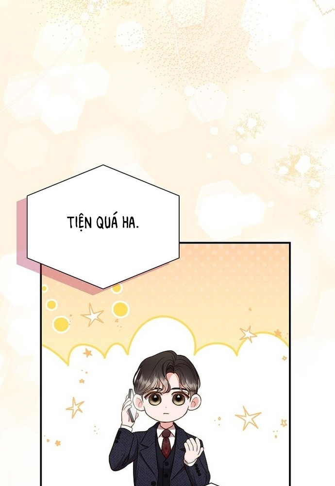 Trang 84