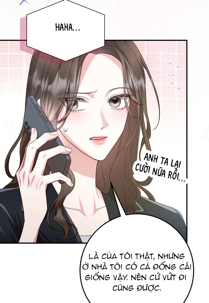 Trang 87