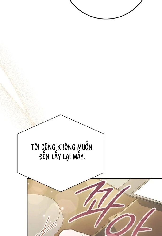 Trang 88