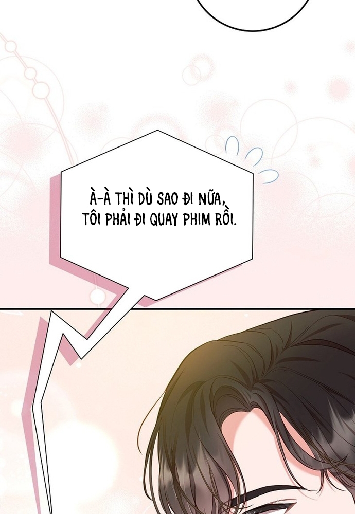Trang 94