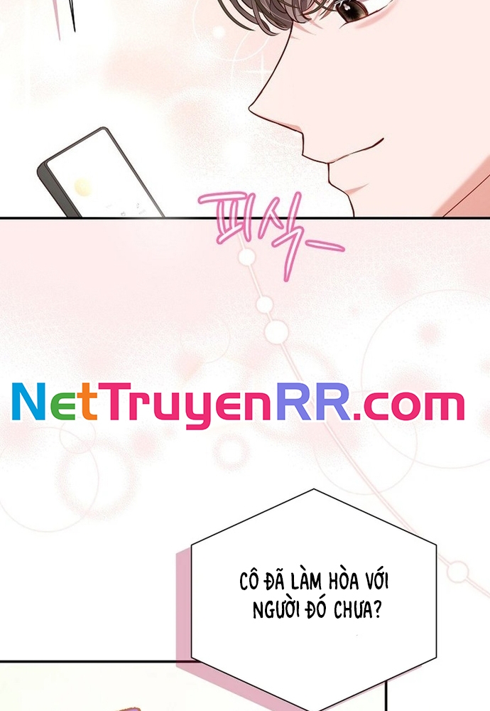 Trang 95