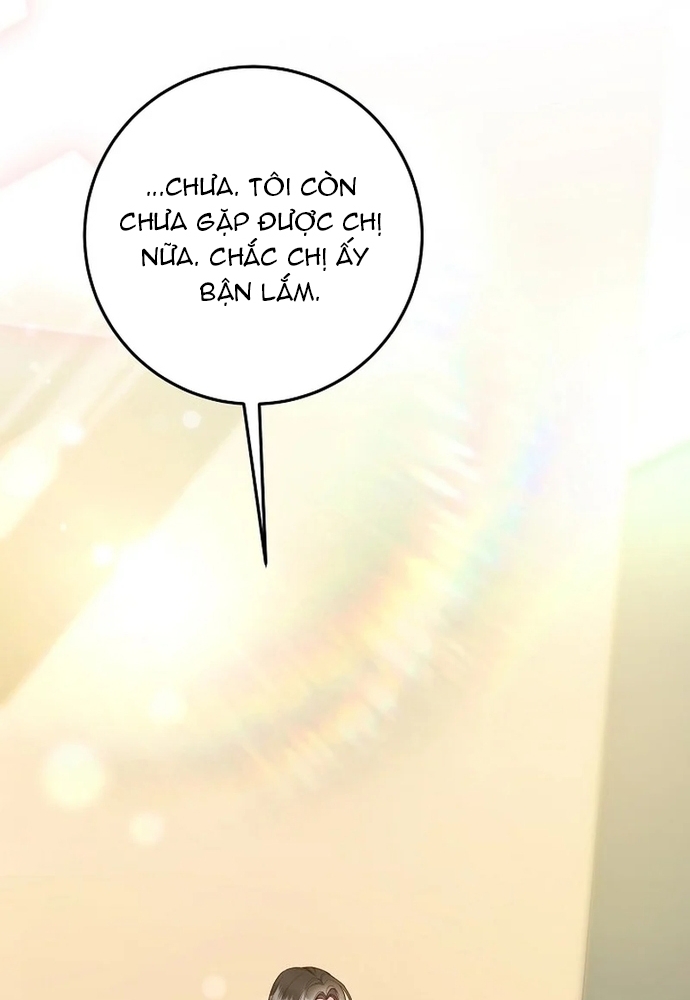 Trang 97