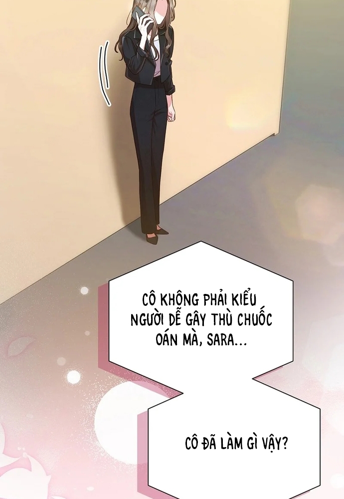 Trang 98