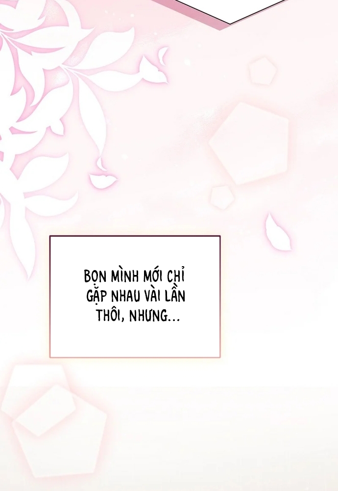 Trang 99