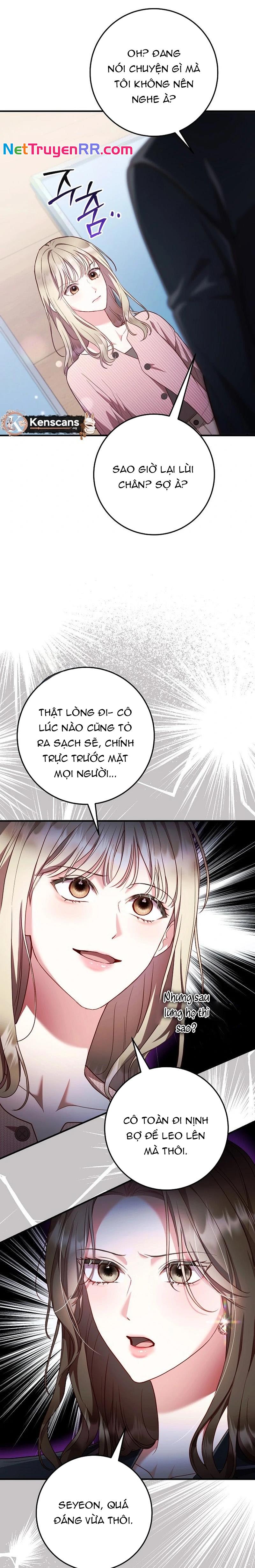 Trang 9