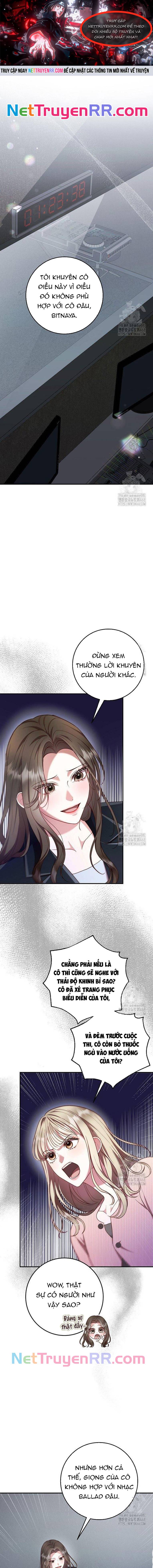 Chương 19 - Trang 1