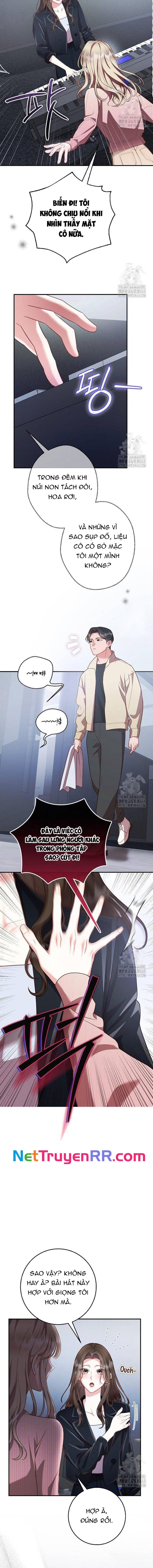 Chương 19 - Trang 2