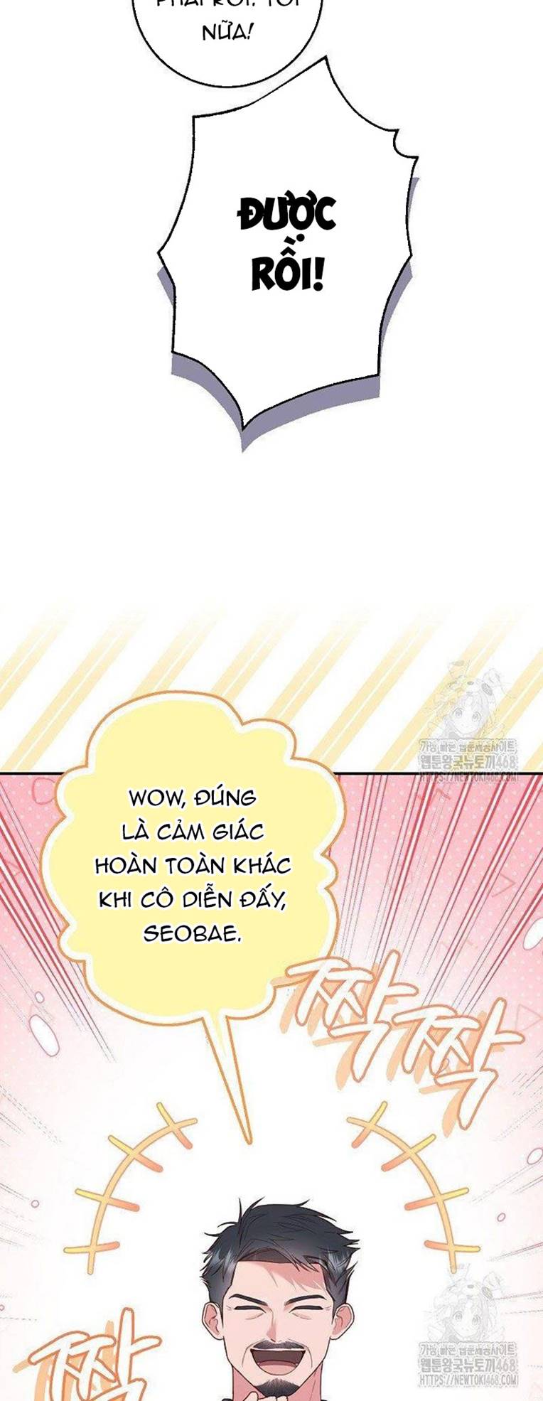 Chương 19 - Trang 12