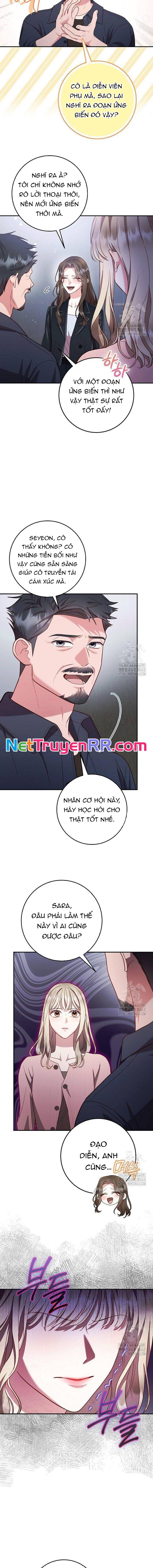 Chương 19 - Trang 13