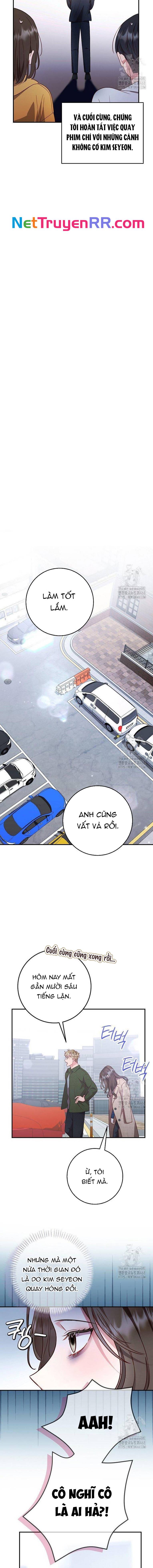 Chương 19 - Trang 15