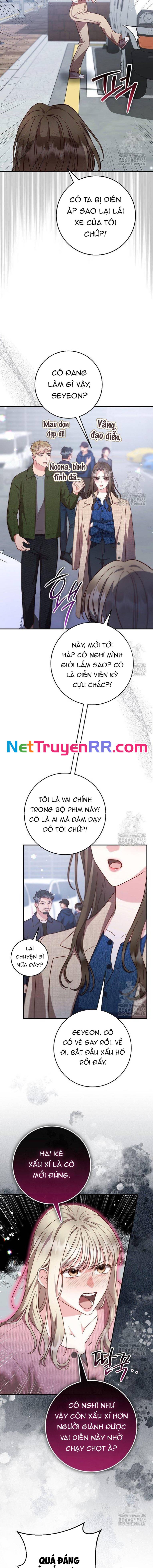 Chương 19 - Trang 17