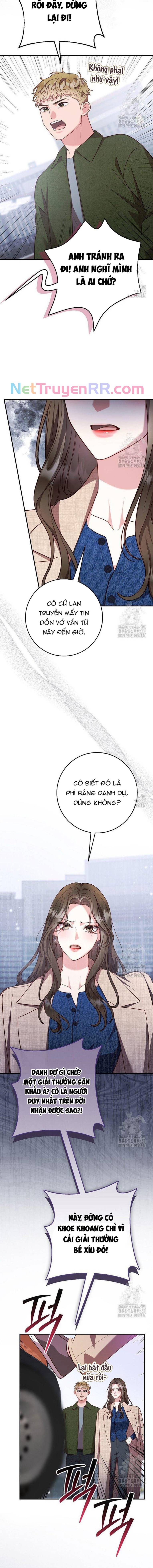Chương 19 - Trang 18