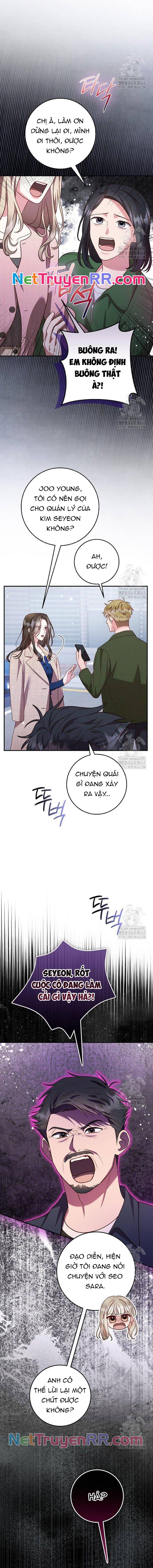 Chương 19 - Trang 19