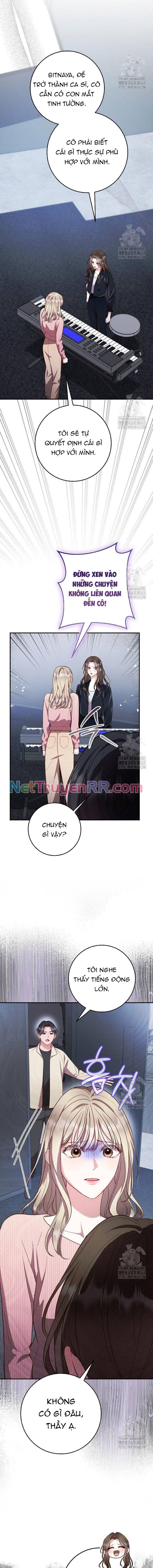 Chương 19 - Trang 3