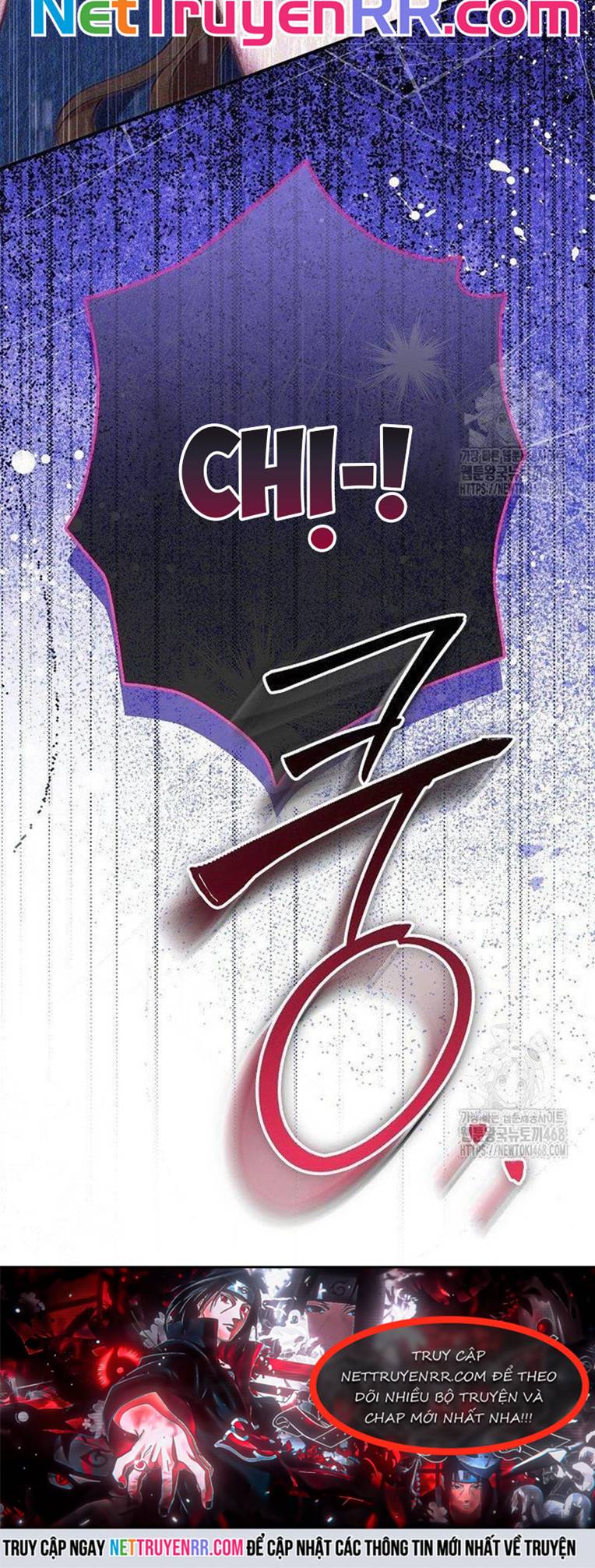 Chương 19 - Trang 22