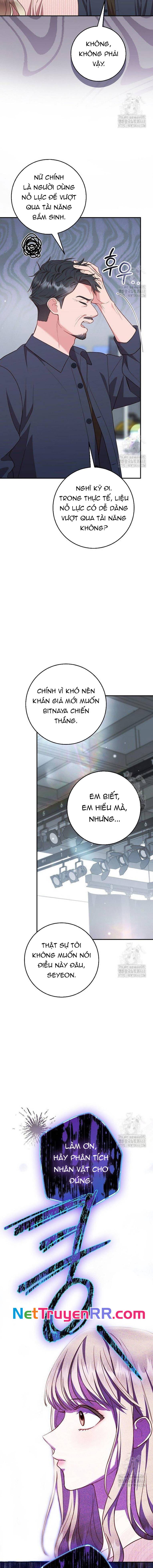 Chương 19 - Trang 6