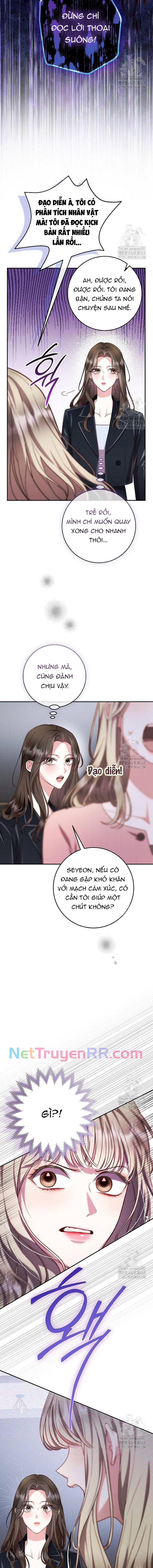 Chương 19 - Trang 7