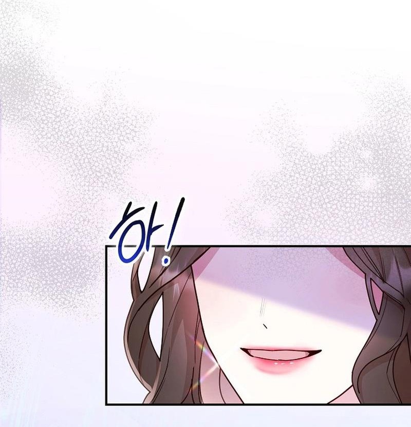 Chương 2 - Trang 12