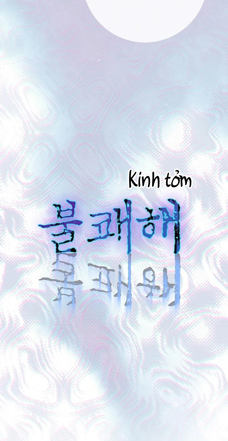 Chương 2 - Trang 14