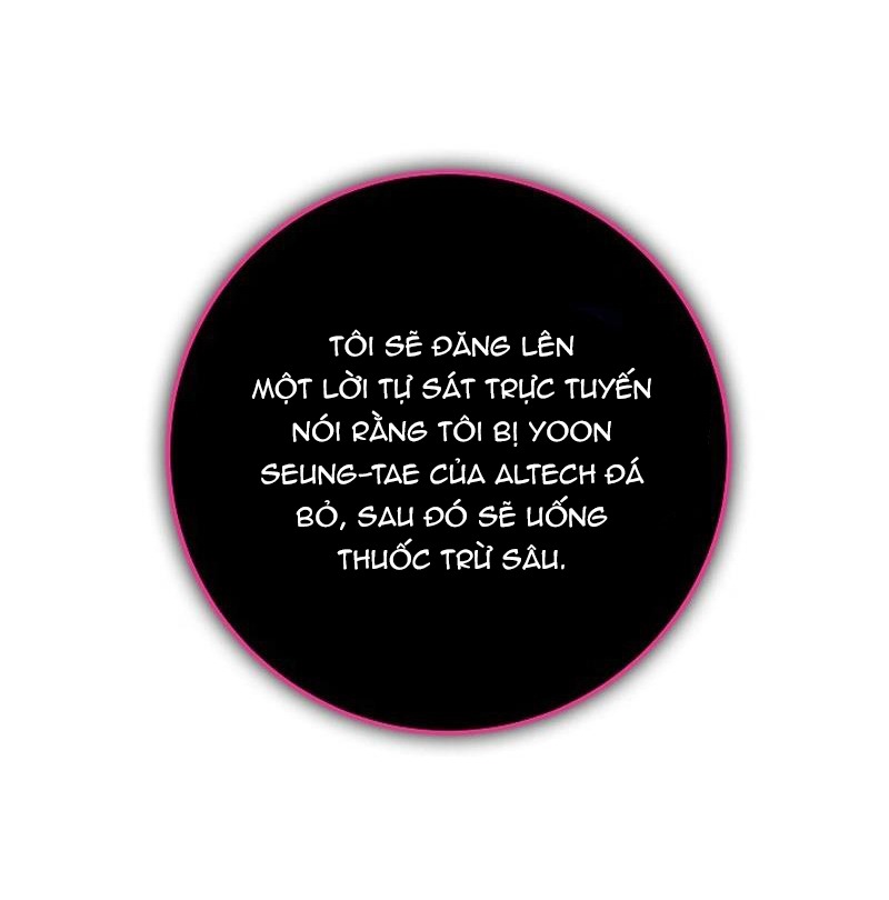 Chương 2 - Trang 29