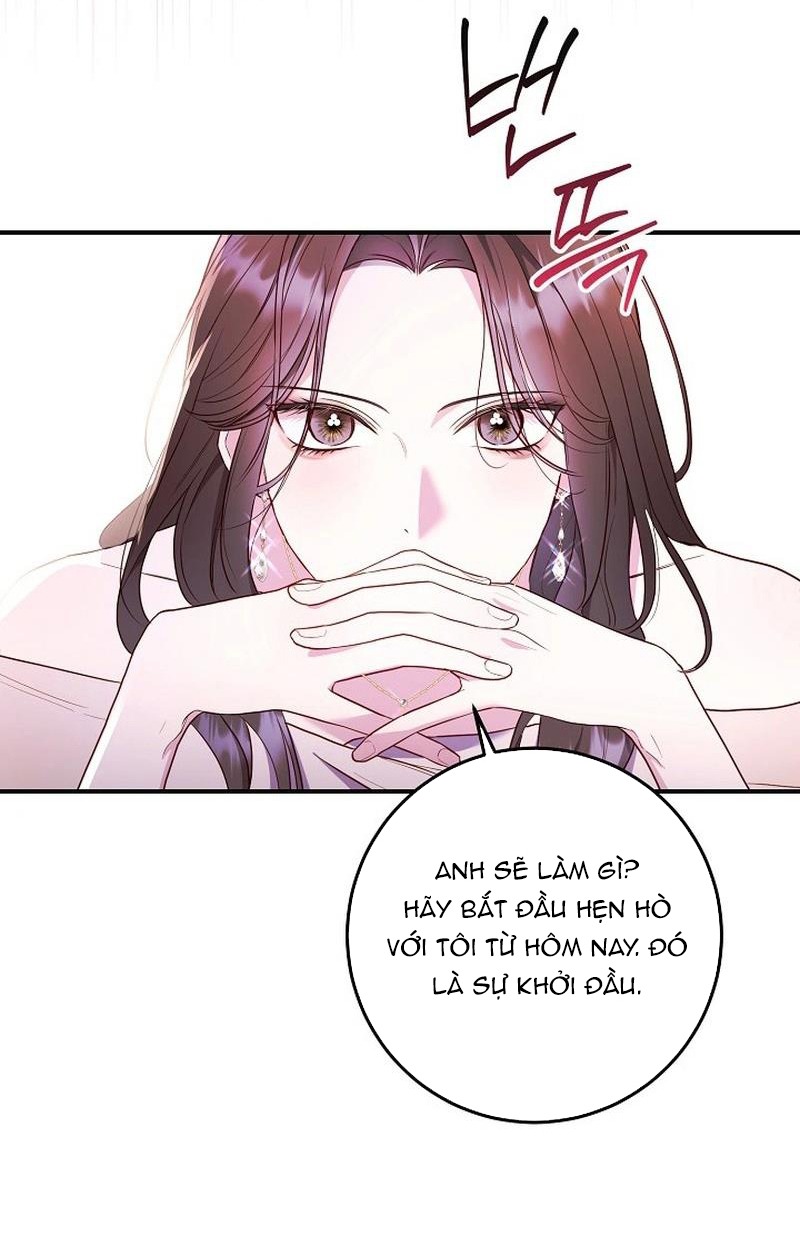 Chương 2 - Trang 31