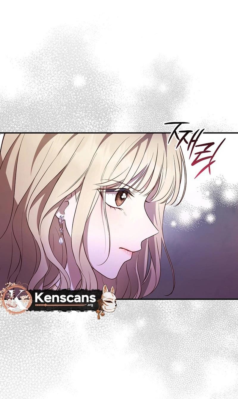 Chương 2 - Trang 58