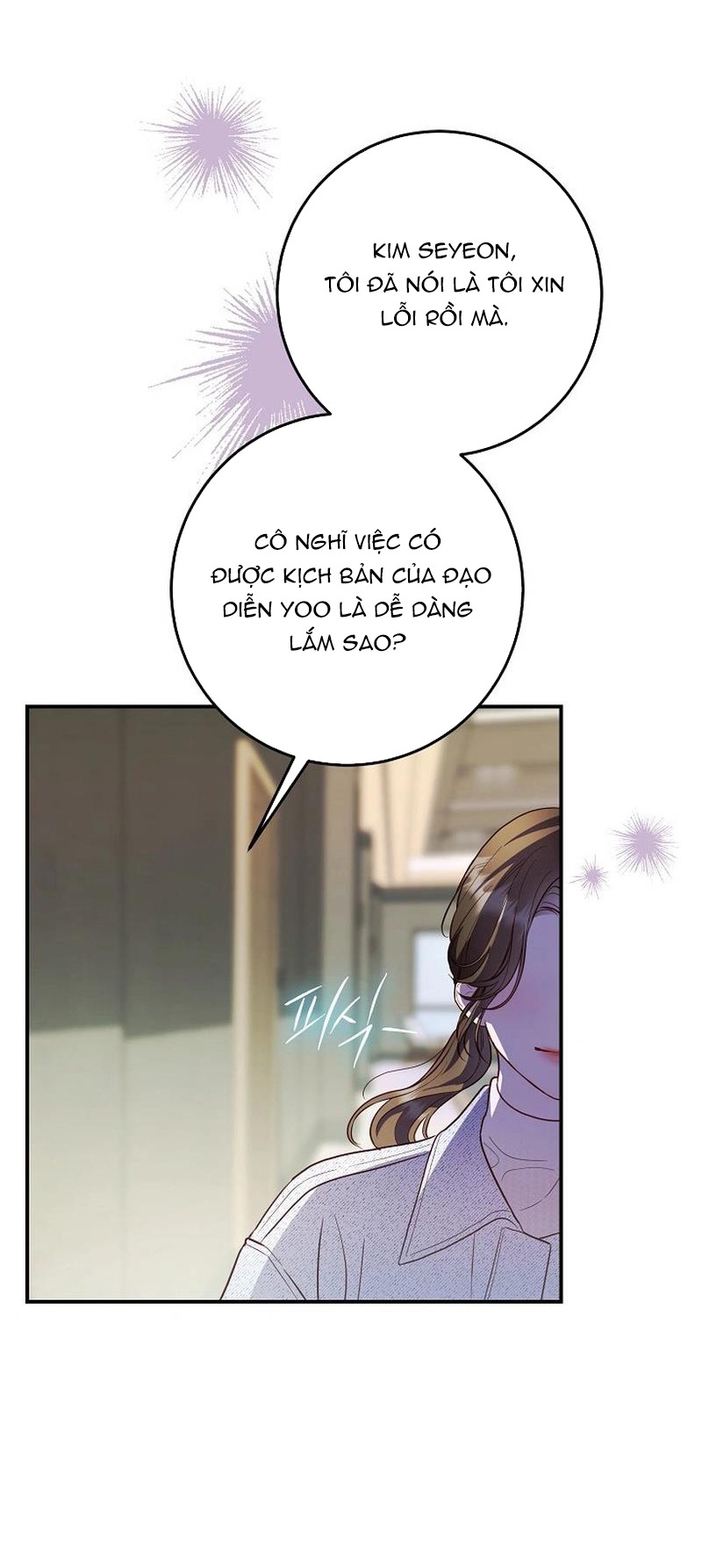 Chương 2 - Trang 71