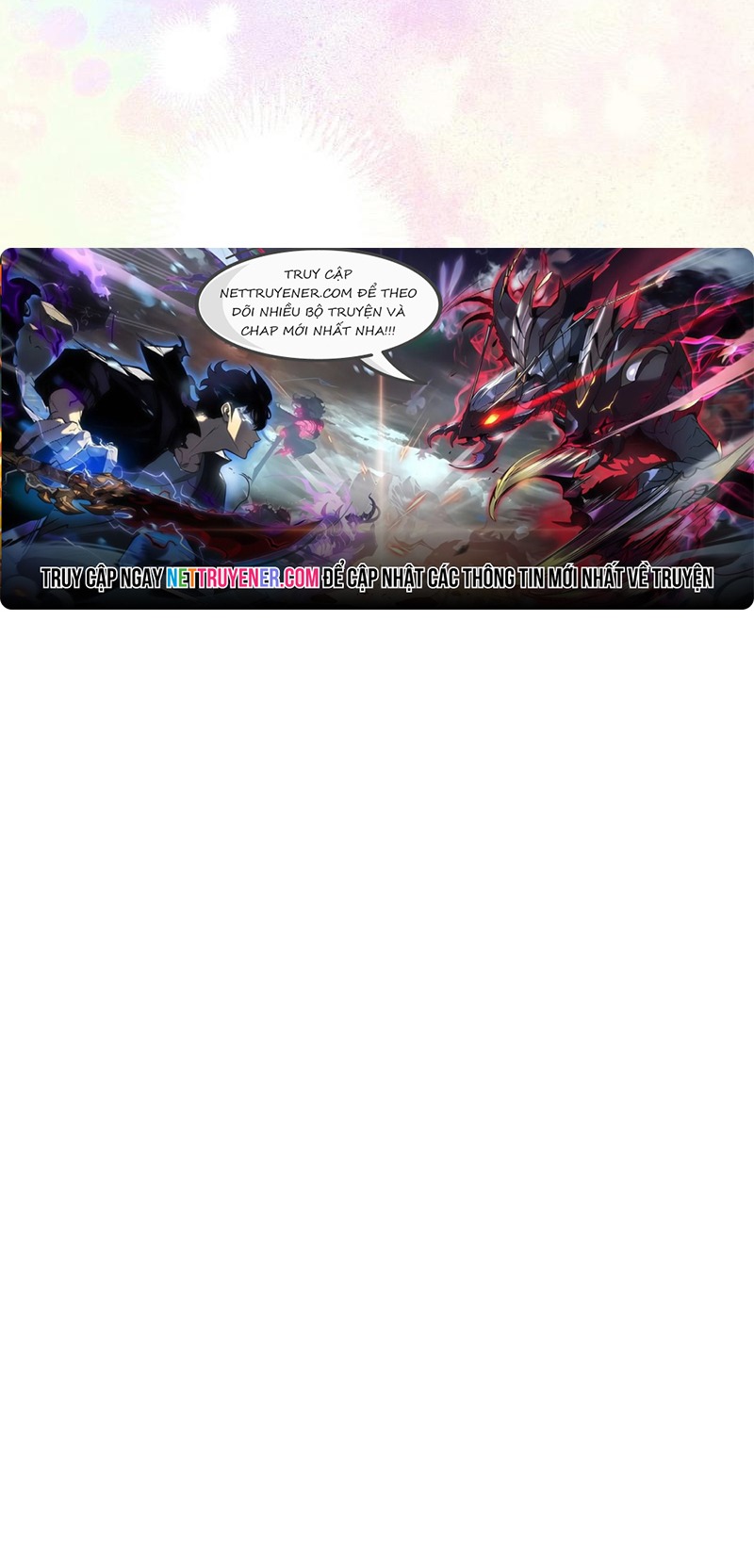 Chương 2 - Trang 79