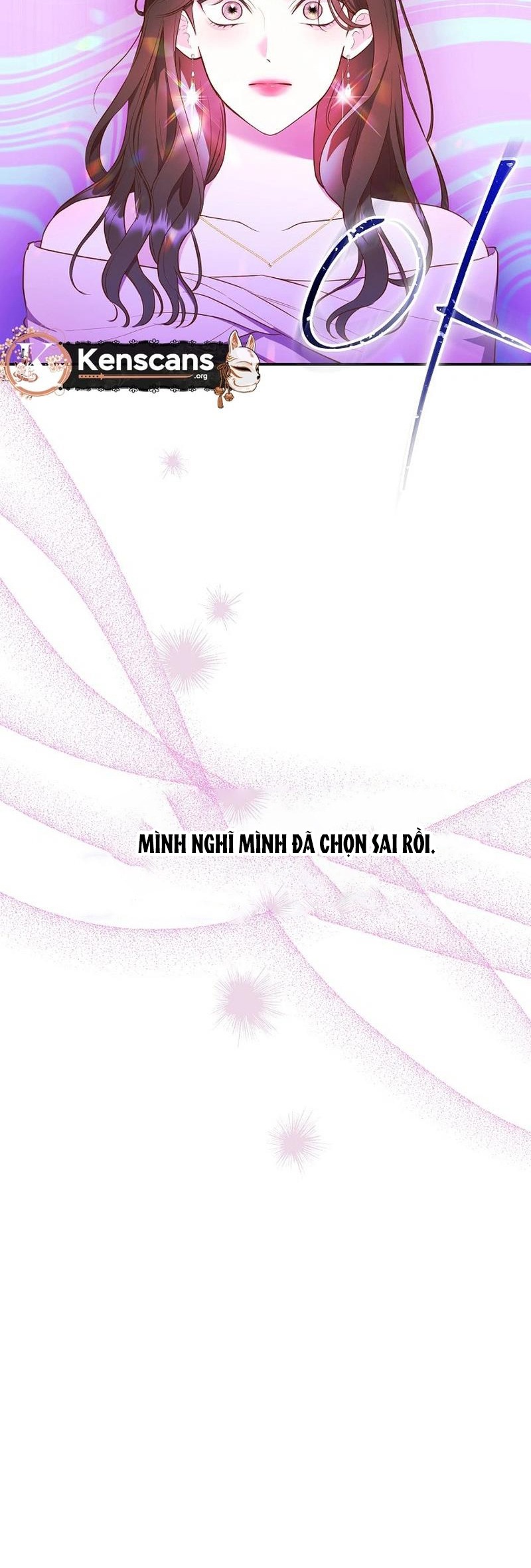 Chương 2 - Trang 10