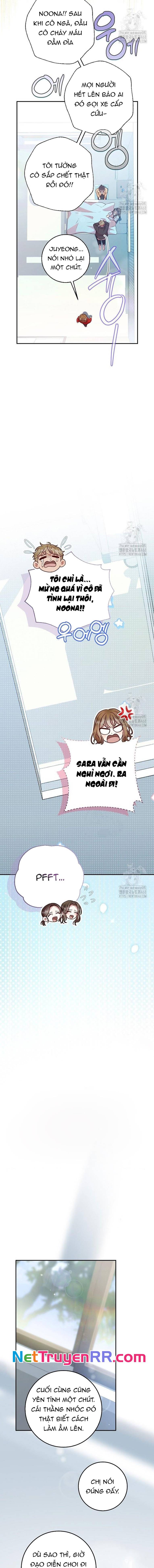 Chương 20 - Trang 12
