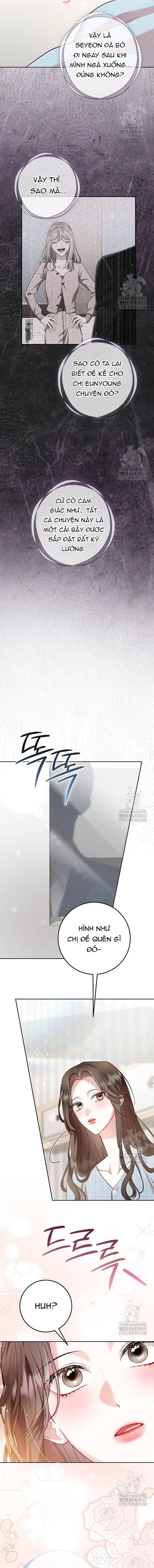 Chương 20 - Trang 15