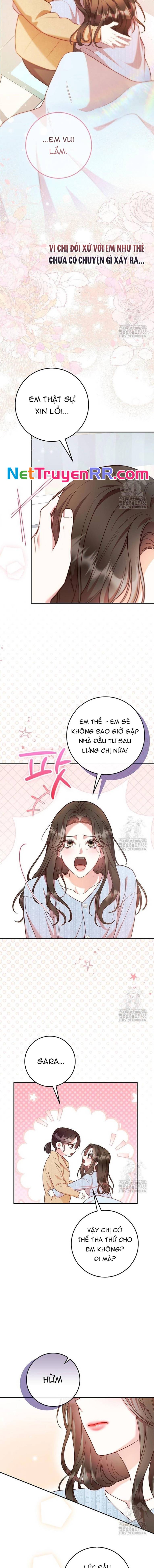 Chương 20 - Trang 7