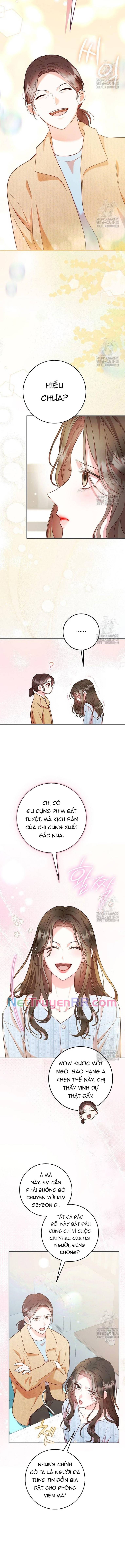 Chương 20 - Trang 10