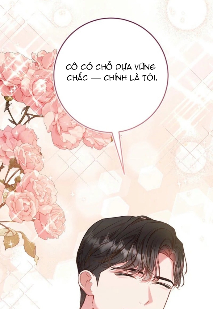 Chương 21 - Trang 106