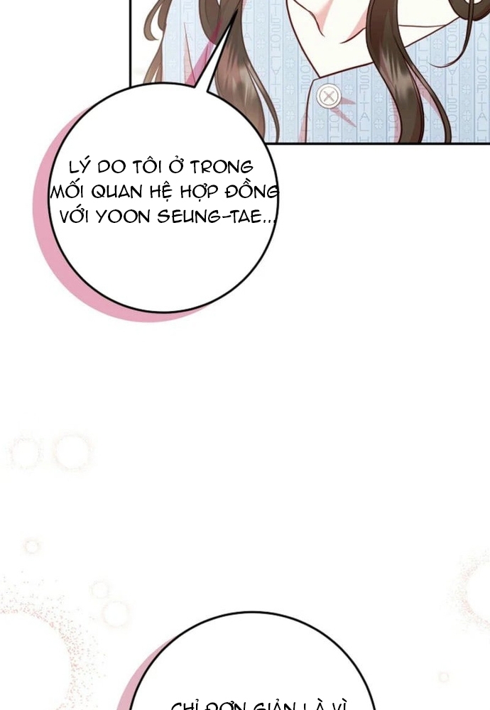 Chương 21 - Trang 109