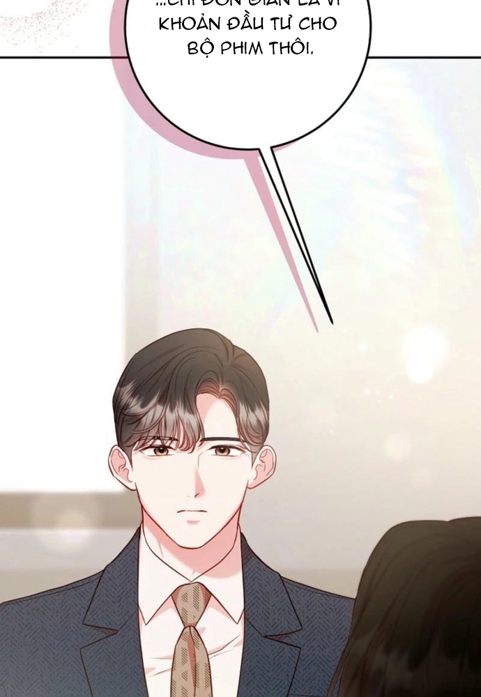 Chương 21 - Trang 110