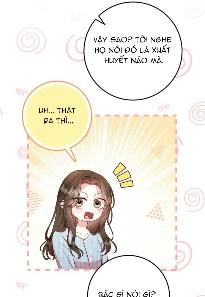 Chương 21 - Trang 12